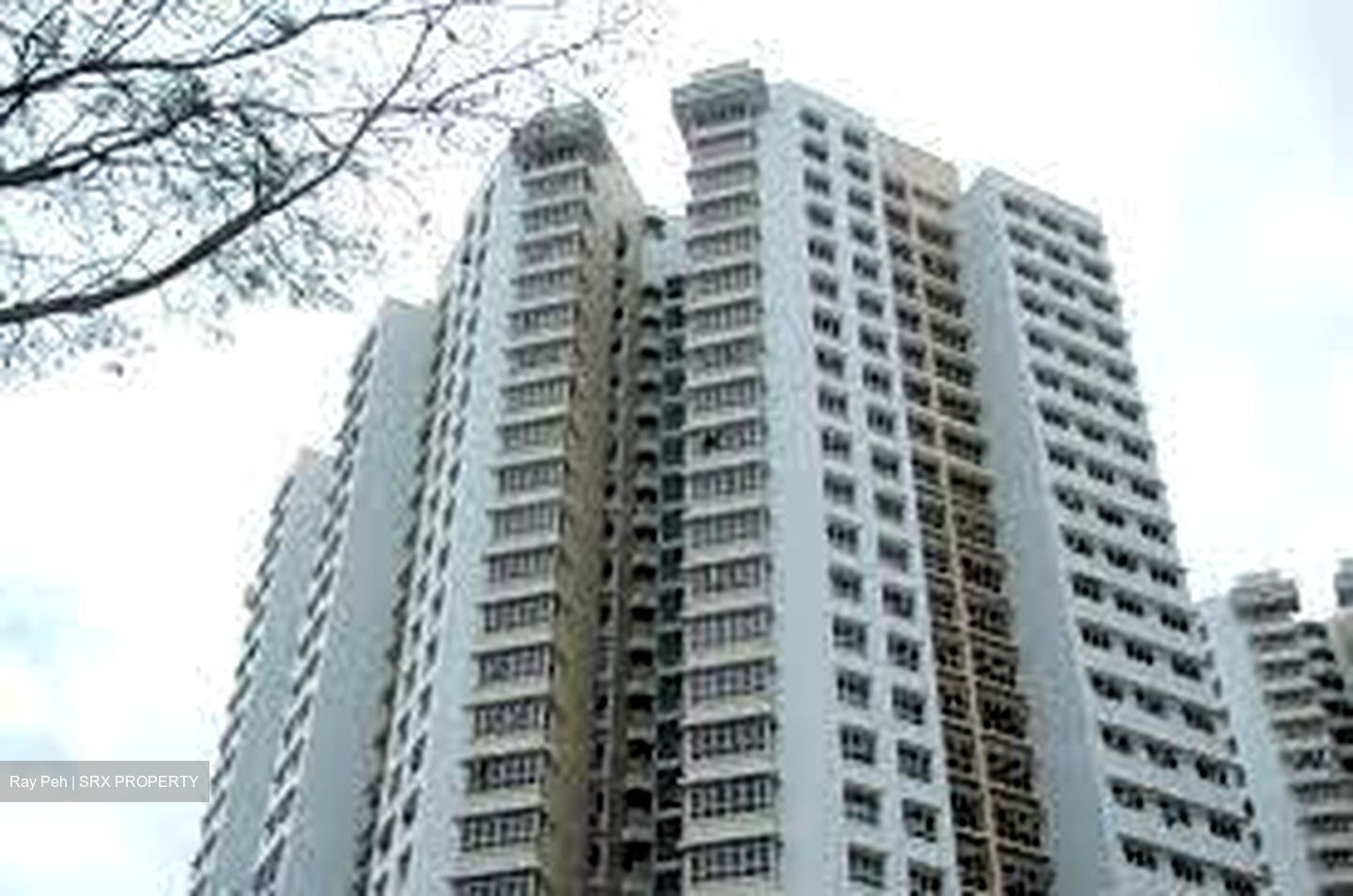 Blk 183 Jelebu Road (Bukit Panjang), HDB 5 Rooms #637769961